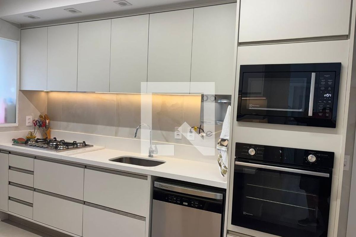 Apartamento, 2 quartos, 104 m² - Foto 27