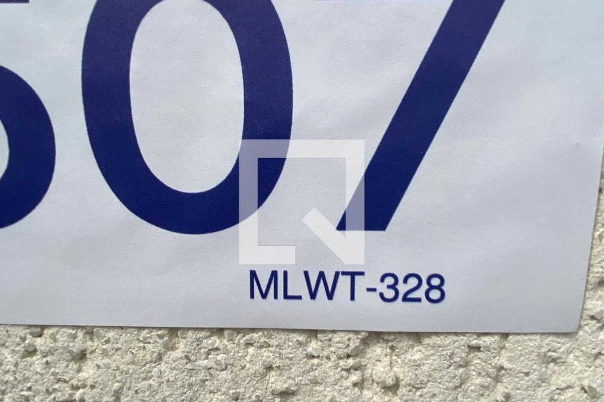 Casa, 4 quartos, 250 m² - Foto 109