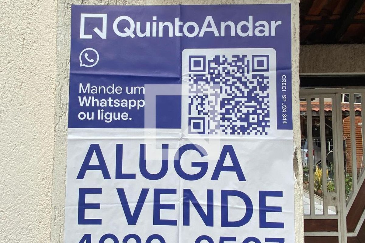 Casa, 4 quartos, 250 m² - Foto 108