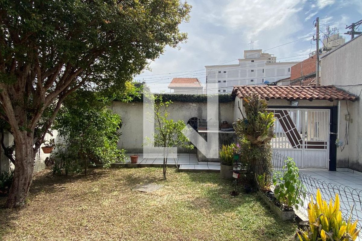 Casa, 4 quartos, 250 m² - Foto 83