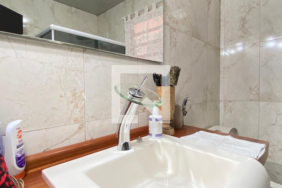 Casa, 4 quartos, 250 m² - Foto 49