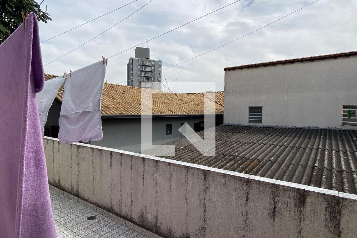 Casa, 4 quartos, 250 m² - Foto 80