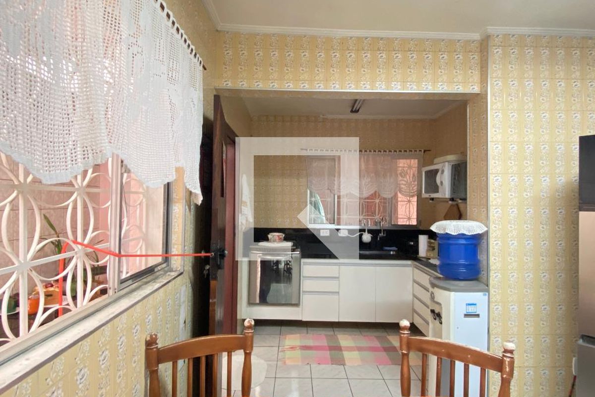 Casa, 4 quartos, 250 m² - Foto 59