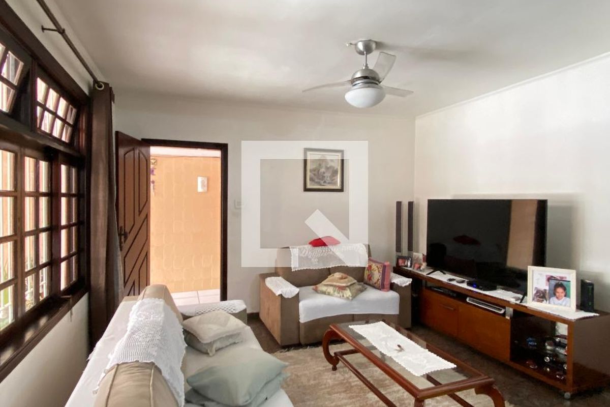 Casa, 4 quartos, 250 m² - Foto 2