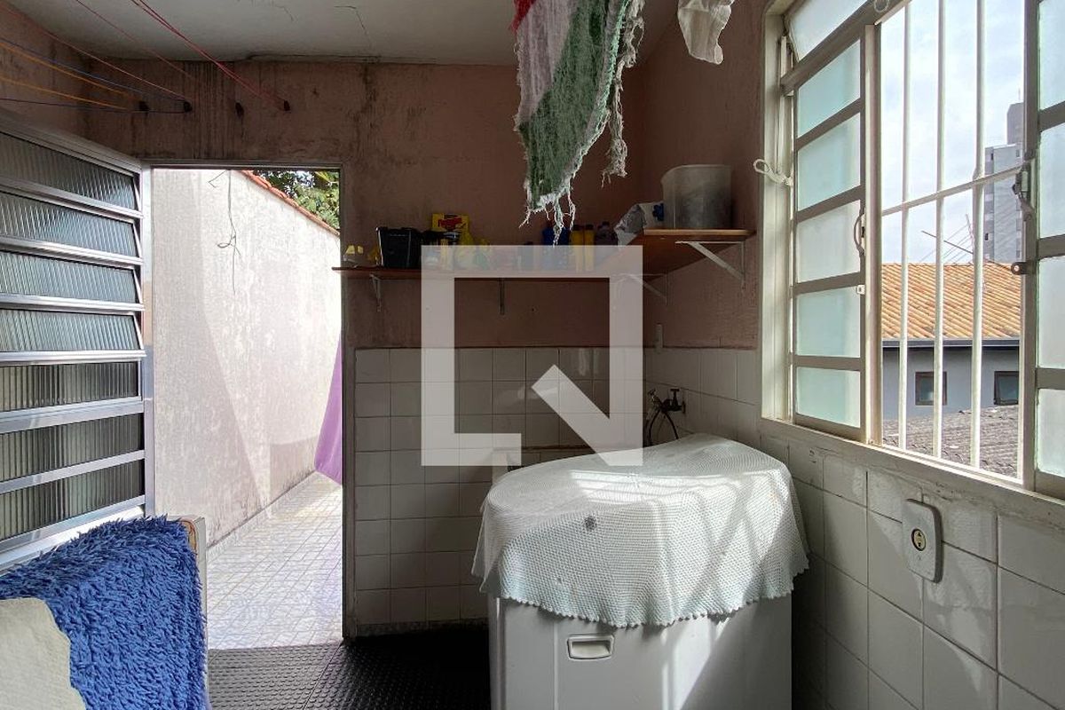 Casa, 4 quartos, 250 m² - Foto 71