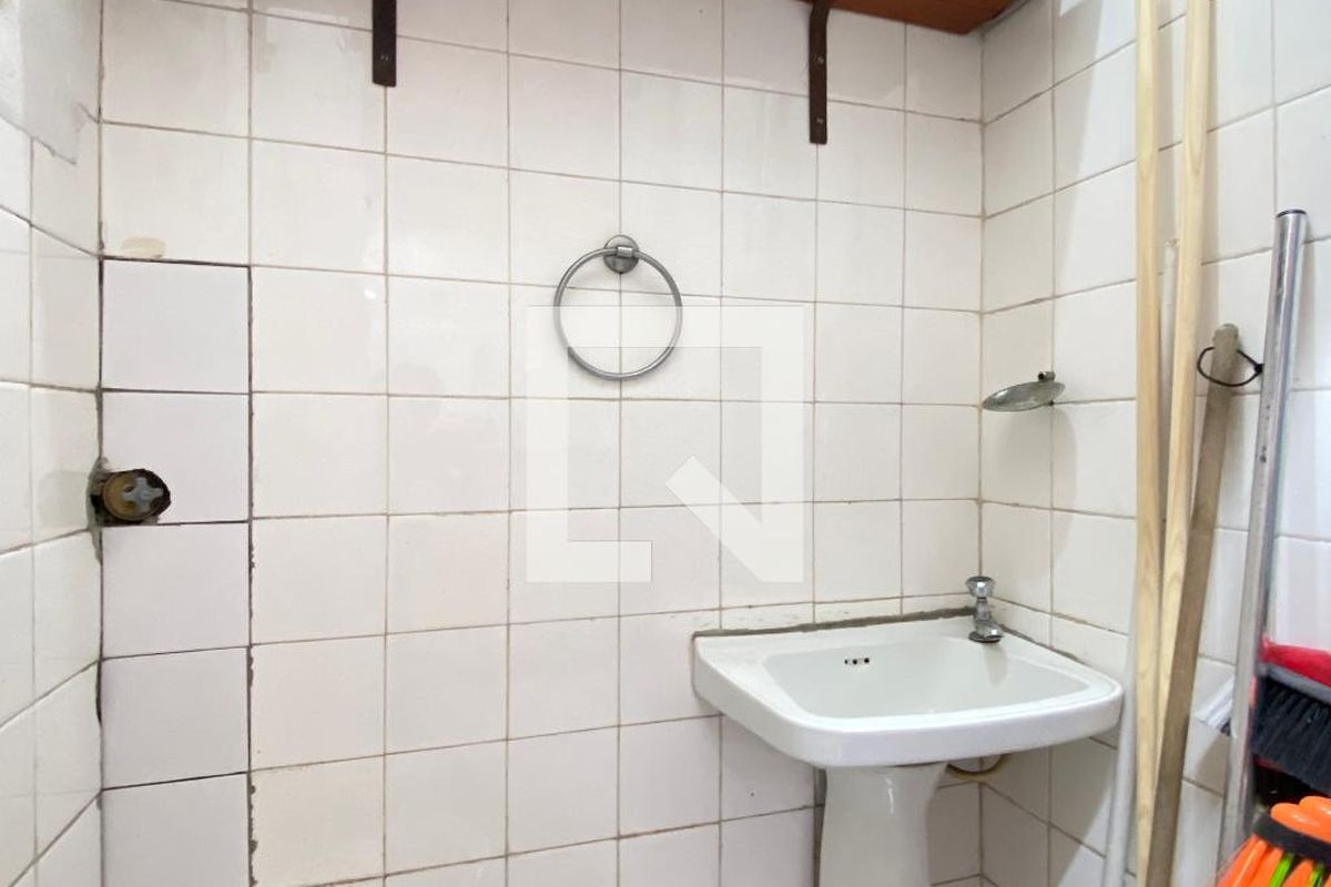Casa, 4 quartos, 250 m² - Foto 70