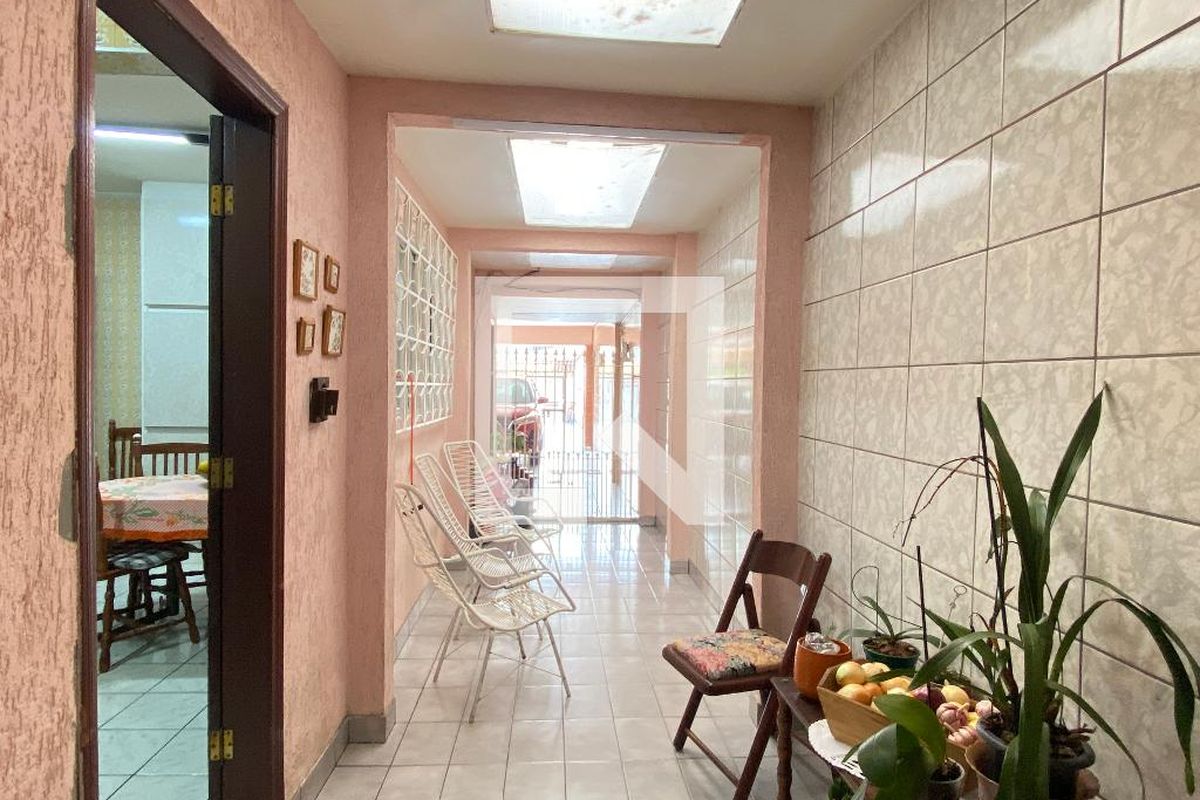 Casa, 4 quartos, 250 m² - Foto 75