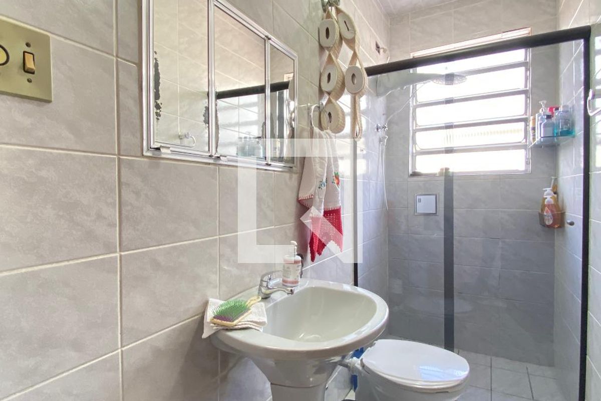 Casa, 4 quartos, 250 m² - Foto 51