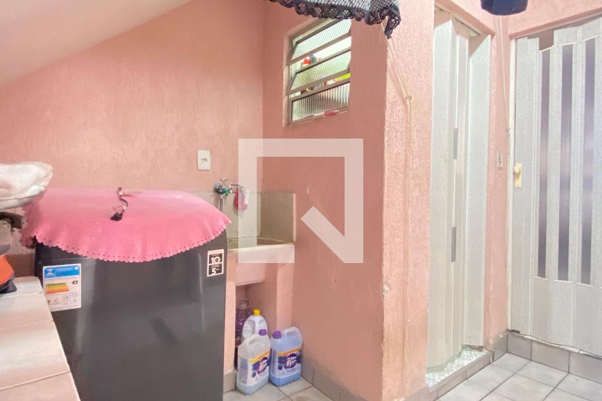 Casa, 4 quartos, 250 m² - Foto 68