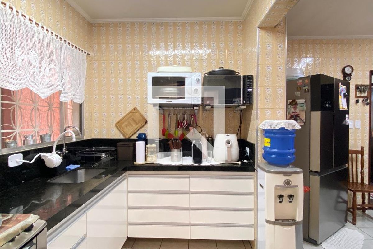 Casa, 4 quartos, 250 m² - Foto 63