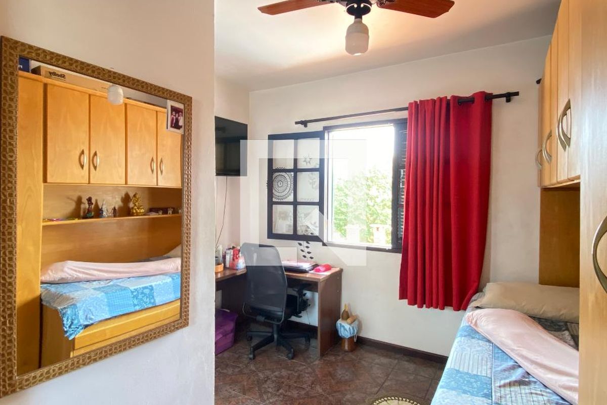Casa, 4 quartos, 250 m² - Foto 28