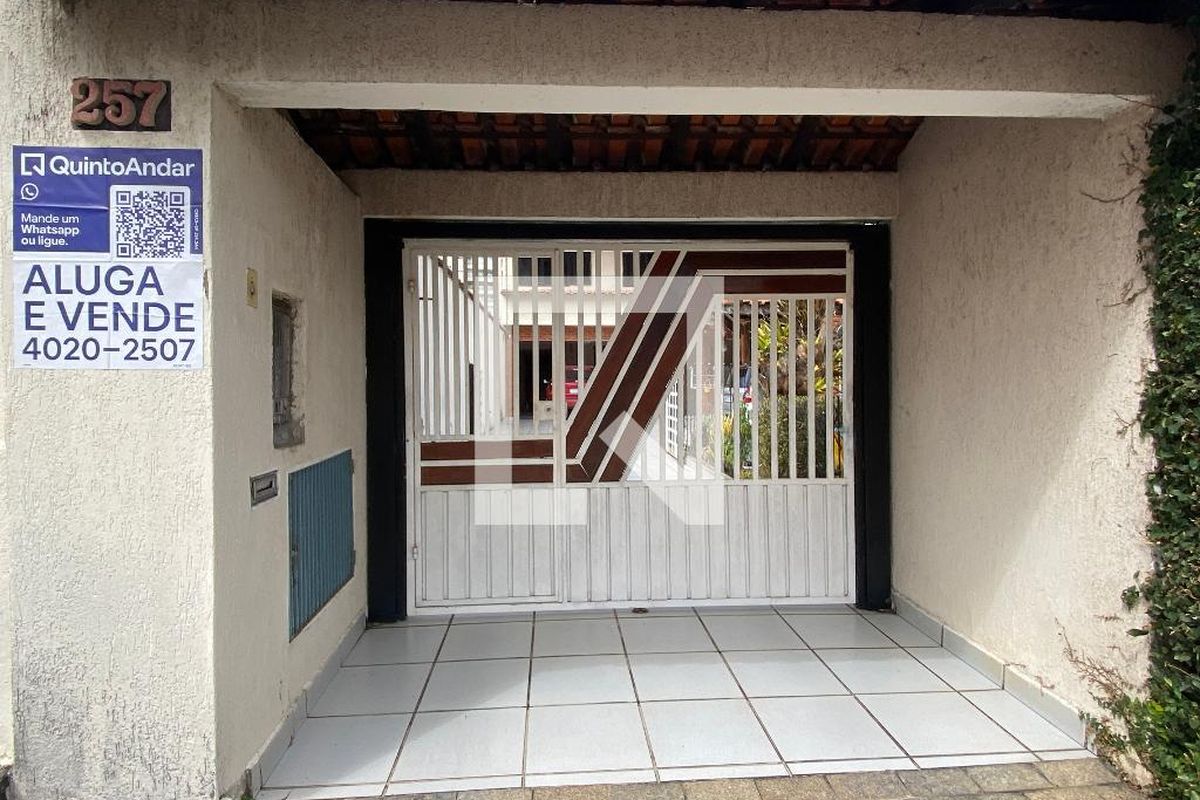 Casa, 4 quartos, 250 m² - Foto 106