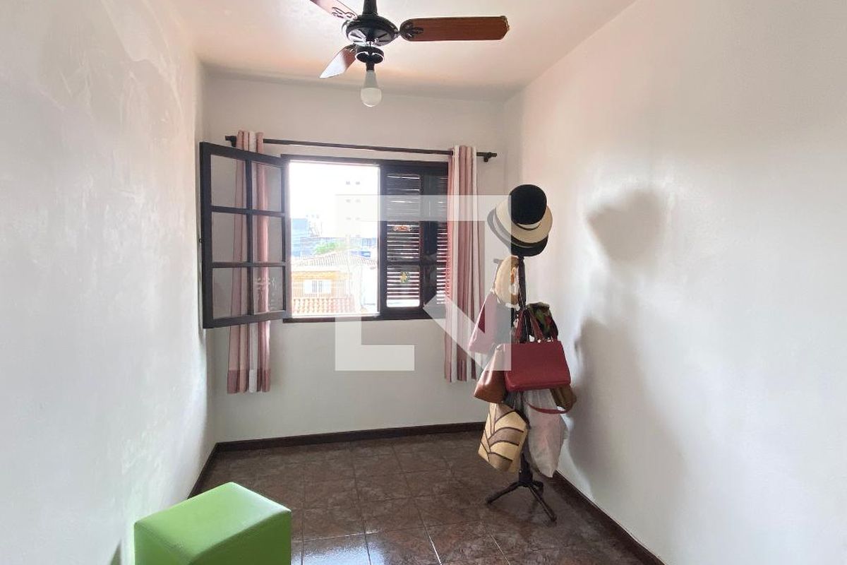 Casa, 4 quartos, 250 m² - Foto 34