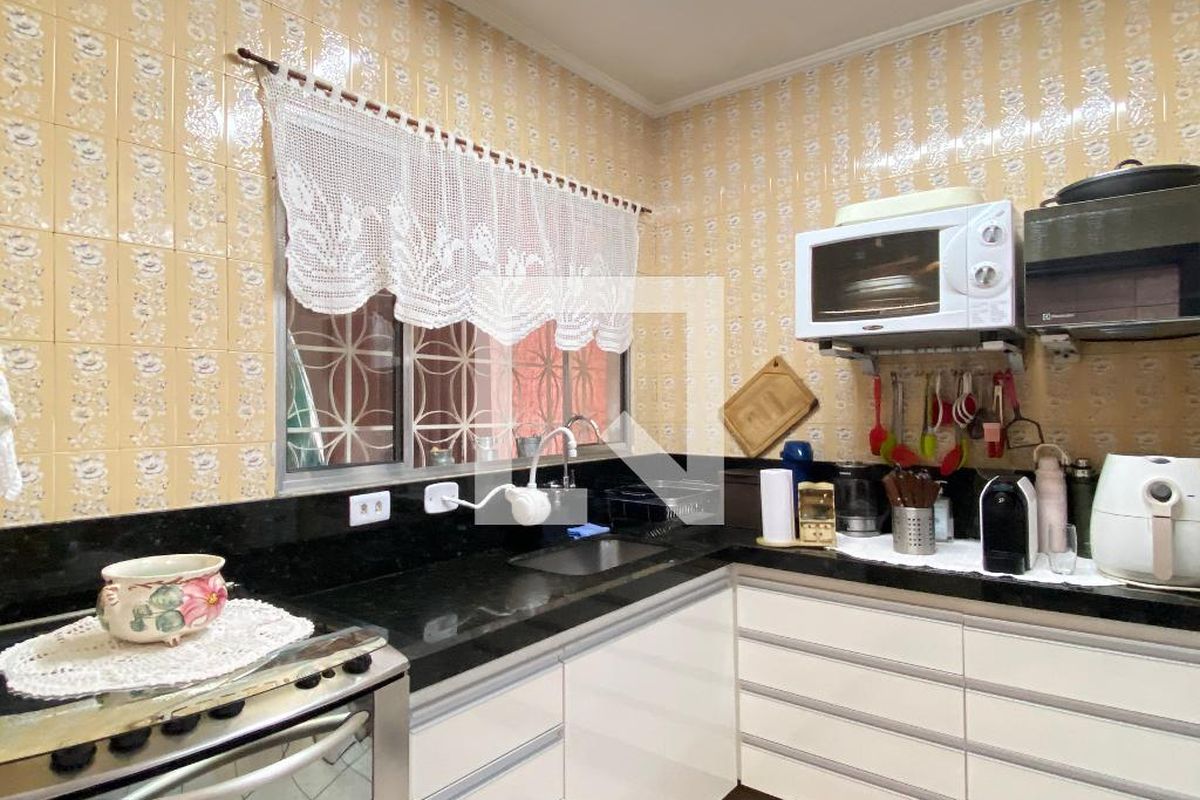 Casa, 4 quartos, 250 m² - Foto 60
