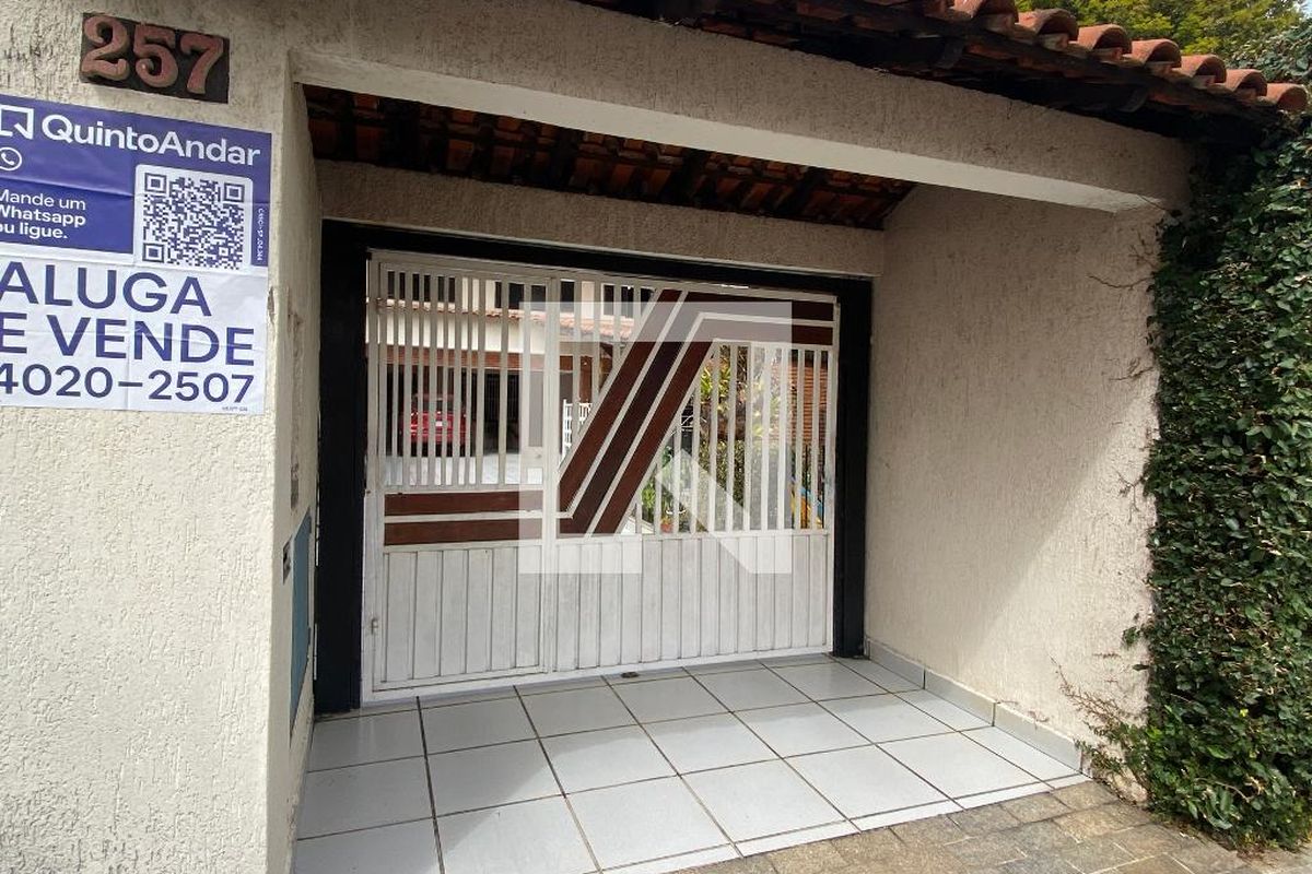 Casa, 4 quartos, 250 m² - Foto 107