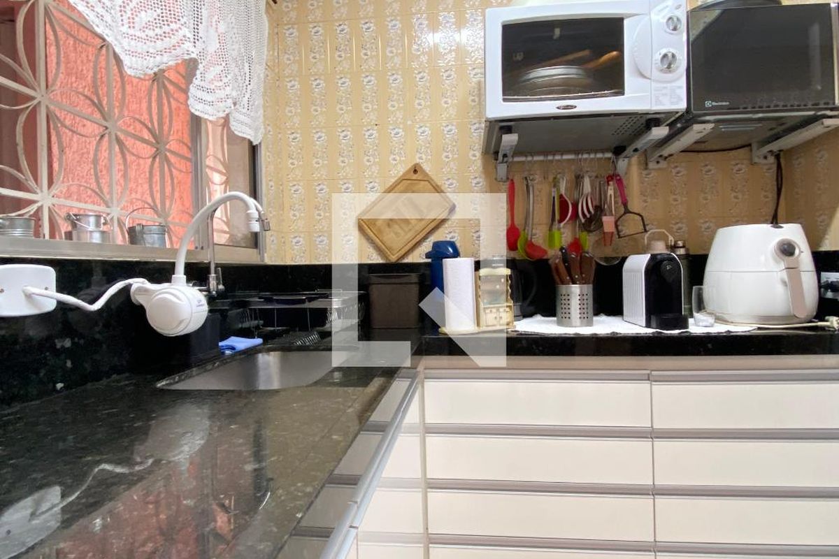 Casa, 4 quartos, 250 m² - Foto 64