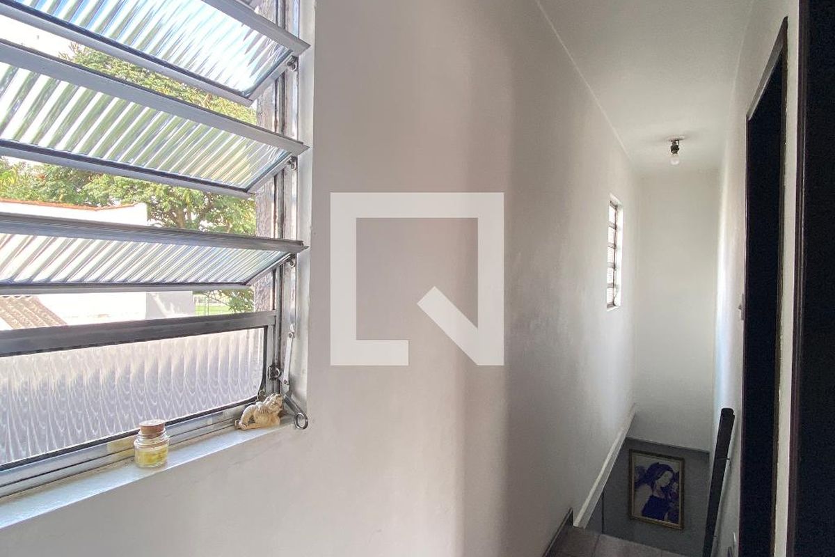 Casa, 4 quartos, 250 m² - Foto 43