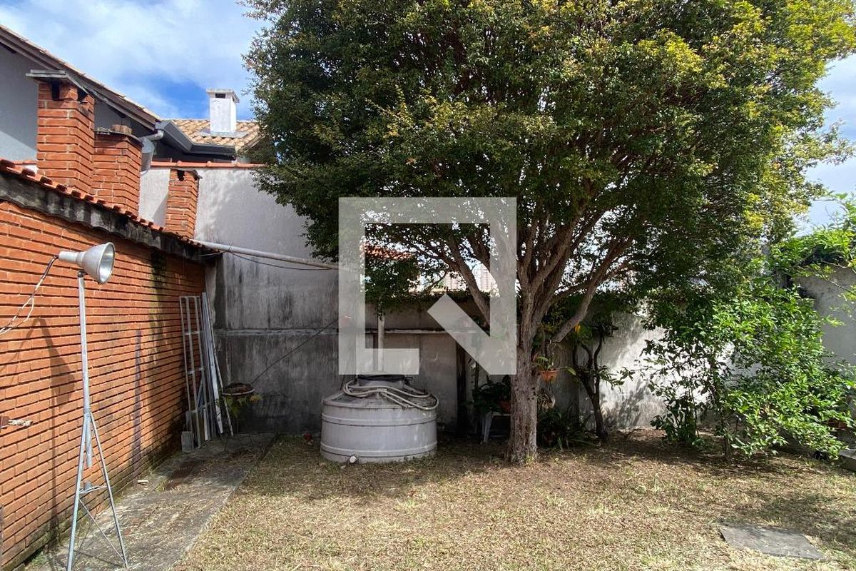 Casa, 4 quartos, 250 m² - Foto 86