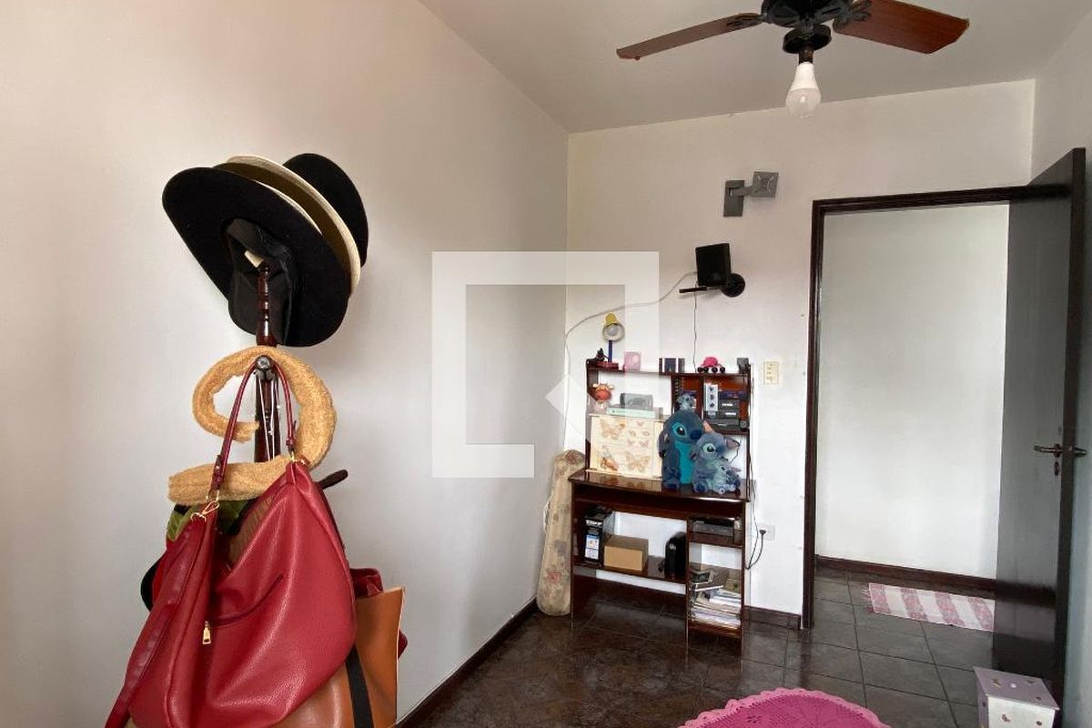 Casa, 4 quartos, 250 m² - Foto 37