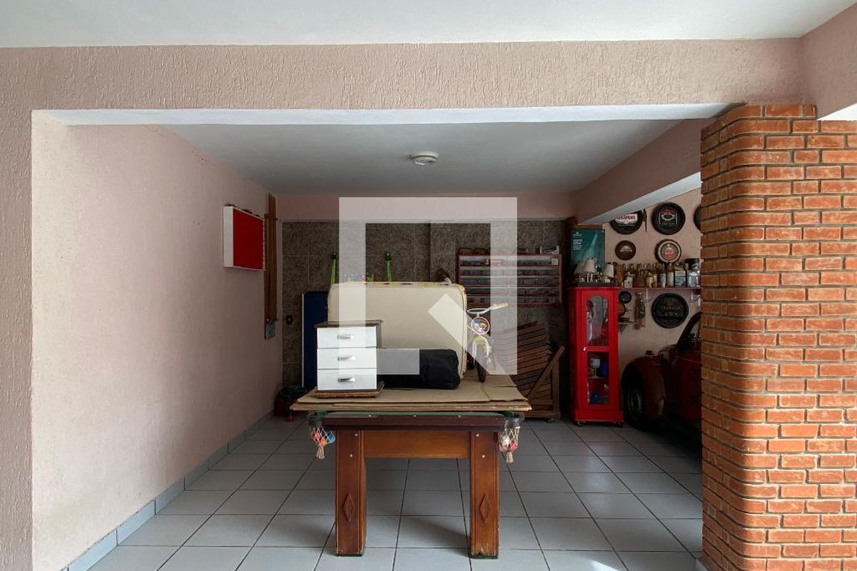 Casa, 4 quartos, 250 m² - Foto 101