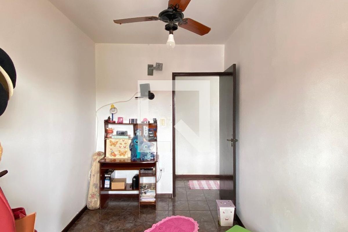 Casa, 4 quartos, 250 m² - Foto 38