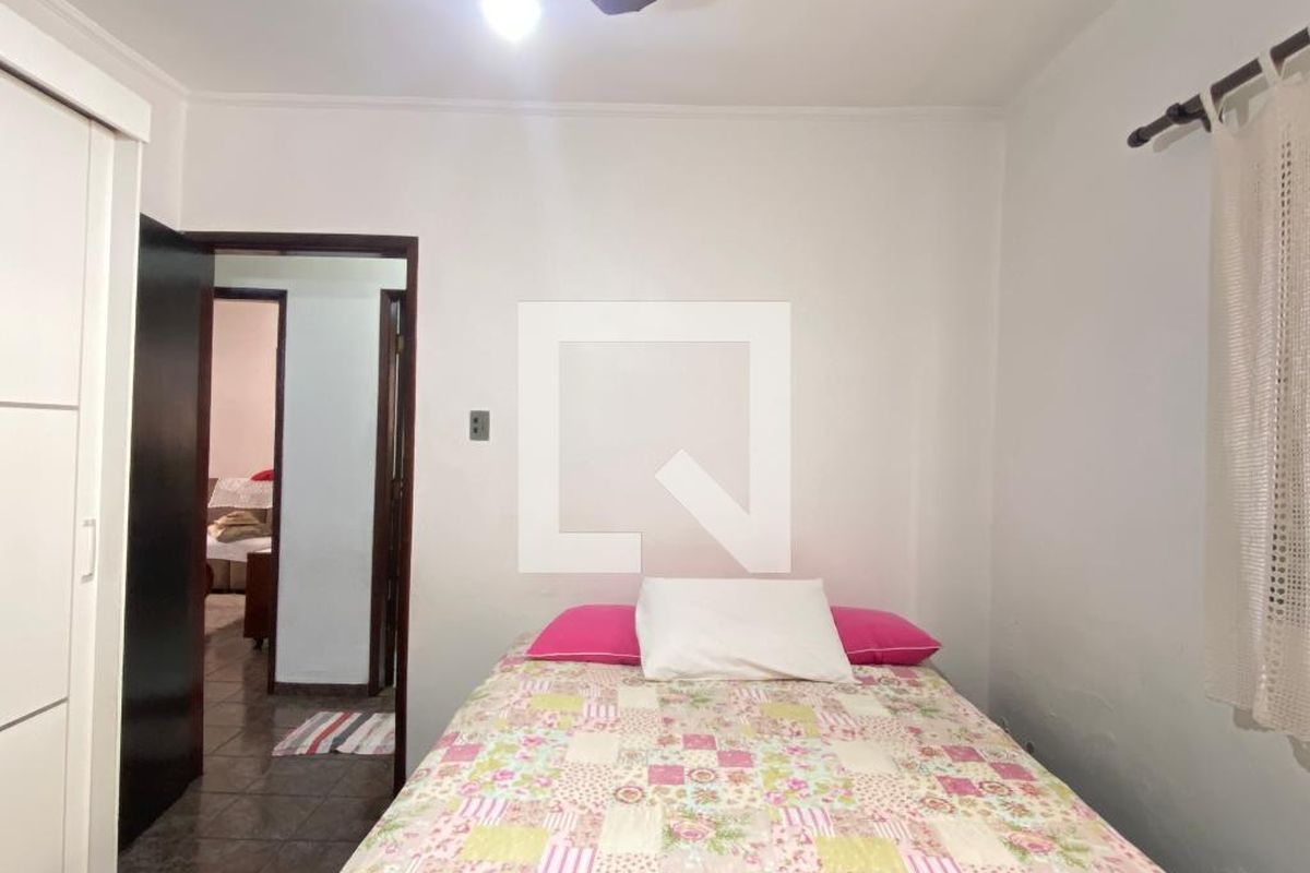 Casa, 4 quartos, 250 m² - Foto 42