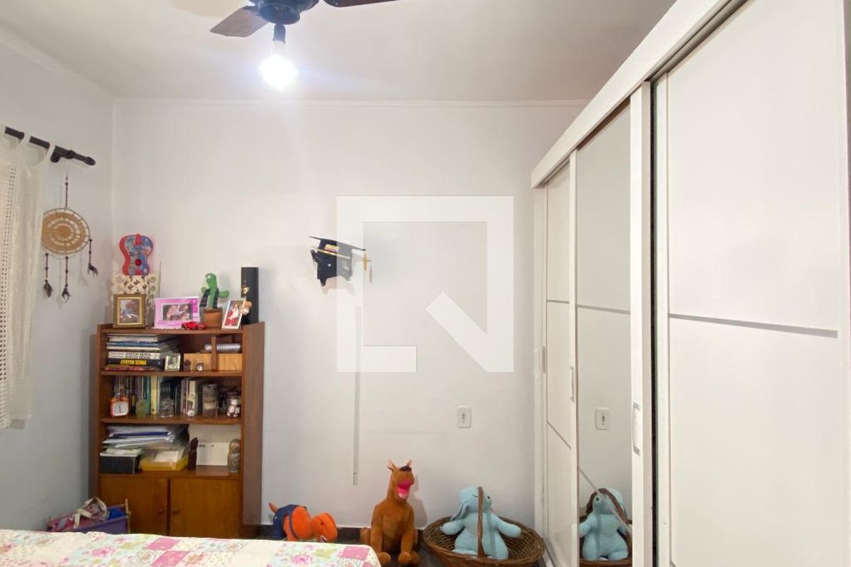 Casa, 4 quartos, 250 m² - Foto 45