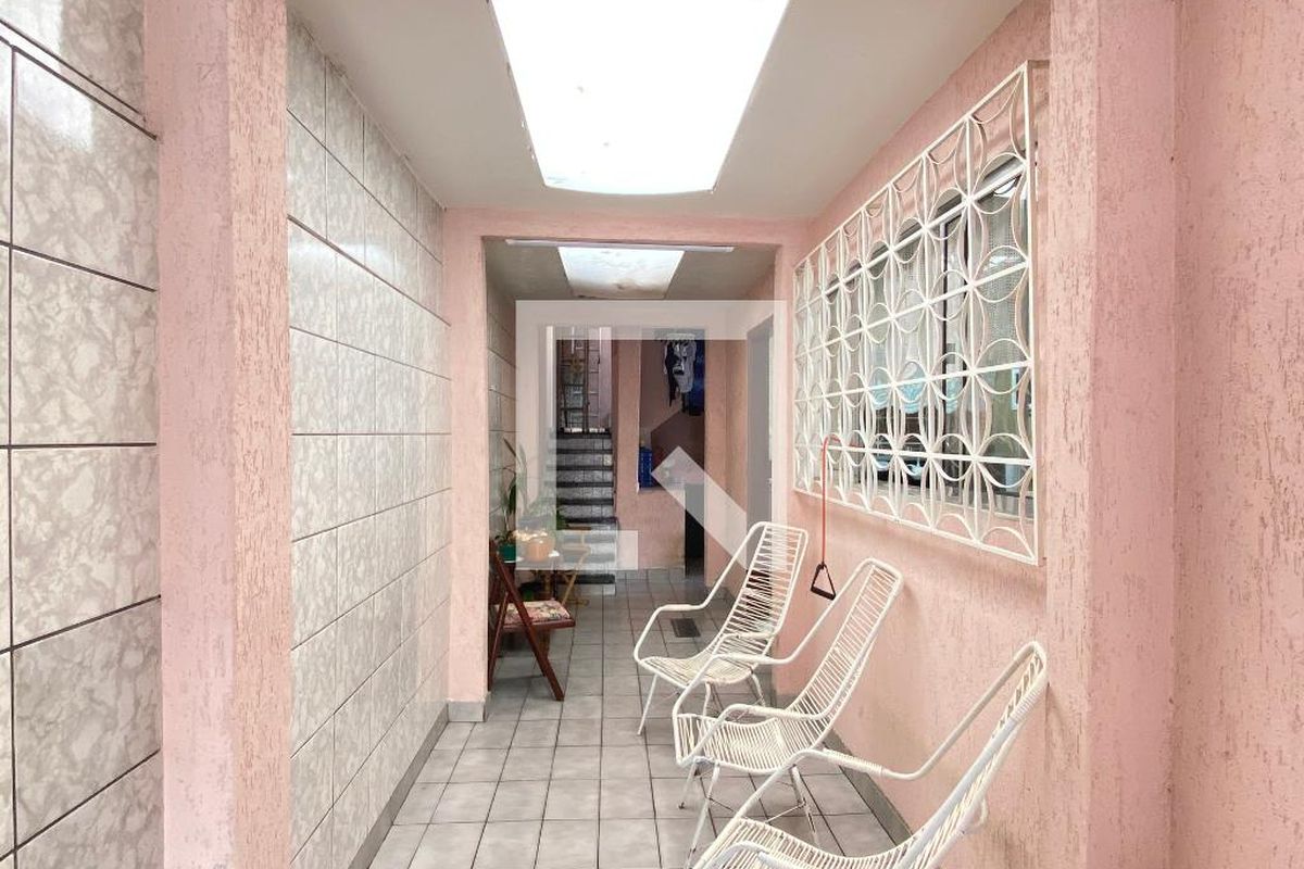 Casa, 4 quartos, 250 m² - Foto 76