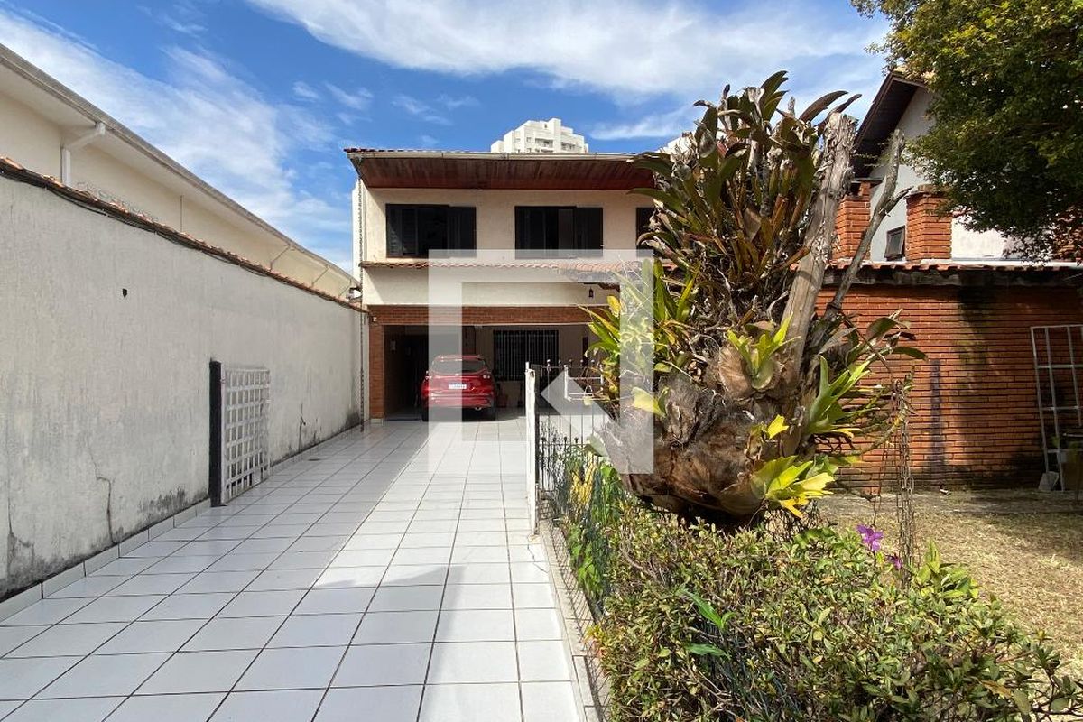 Casa, 4 quartos, 250 m² - Foto 92