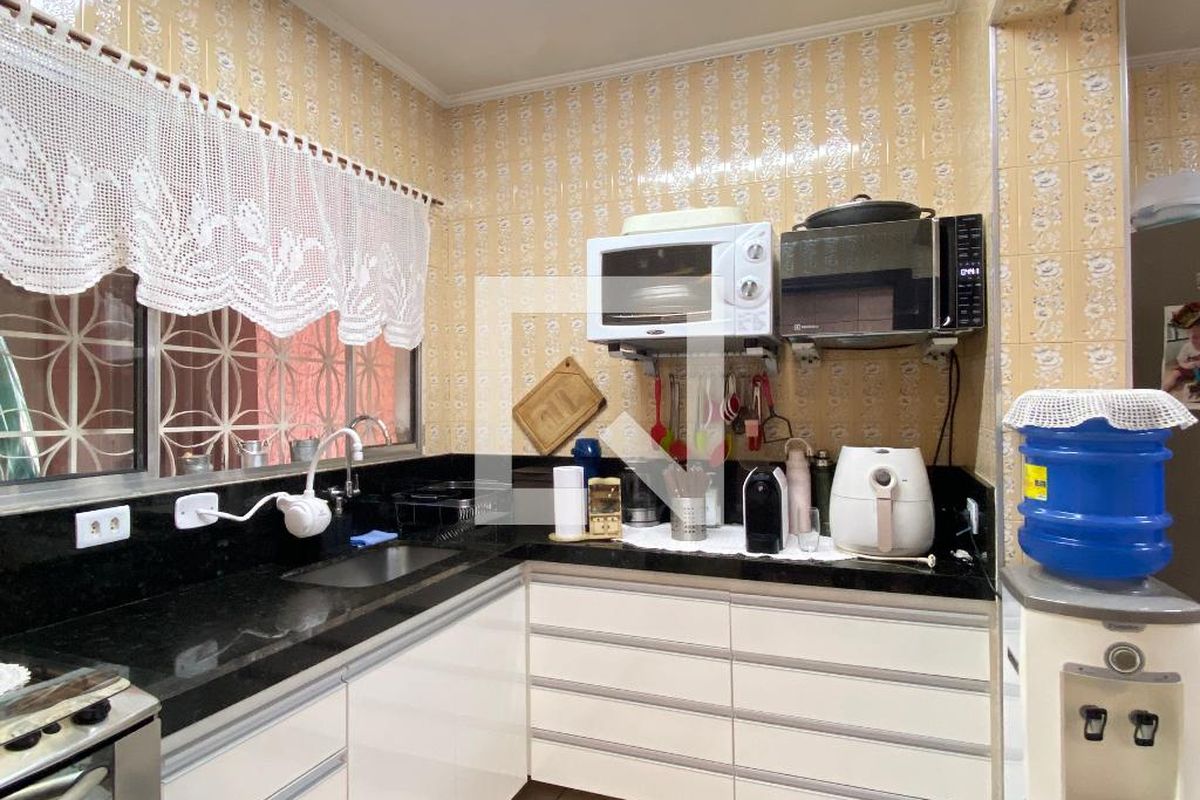 Casa, 4 quartos, 250 m² - Foto 62