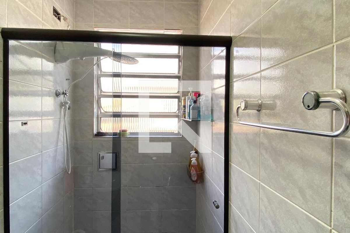 Casa, 4 quartos, 250 m² - Foto 53