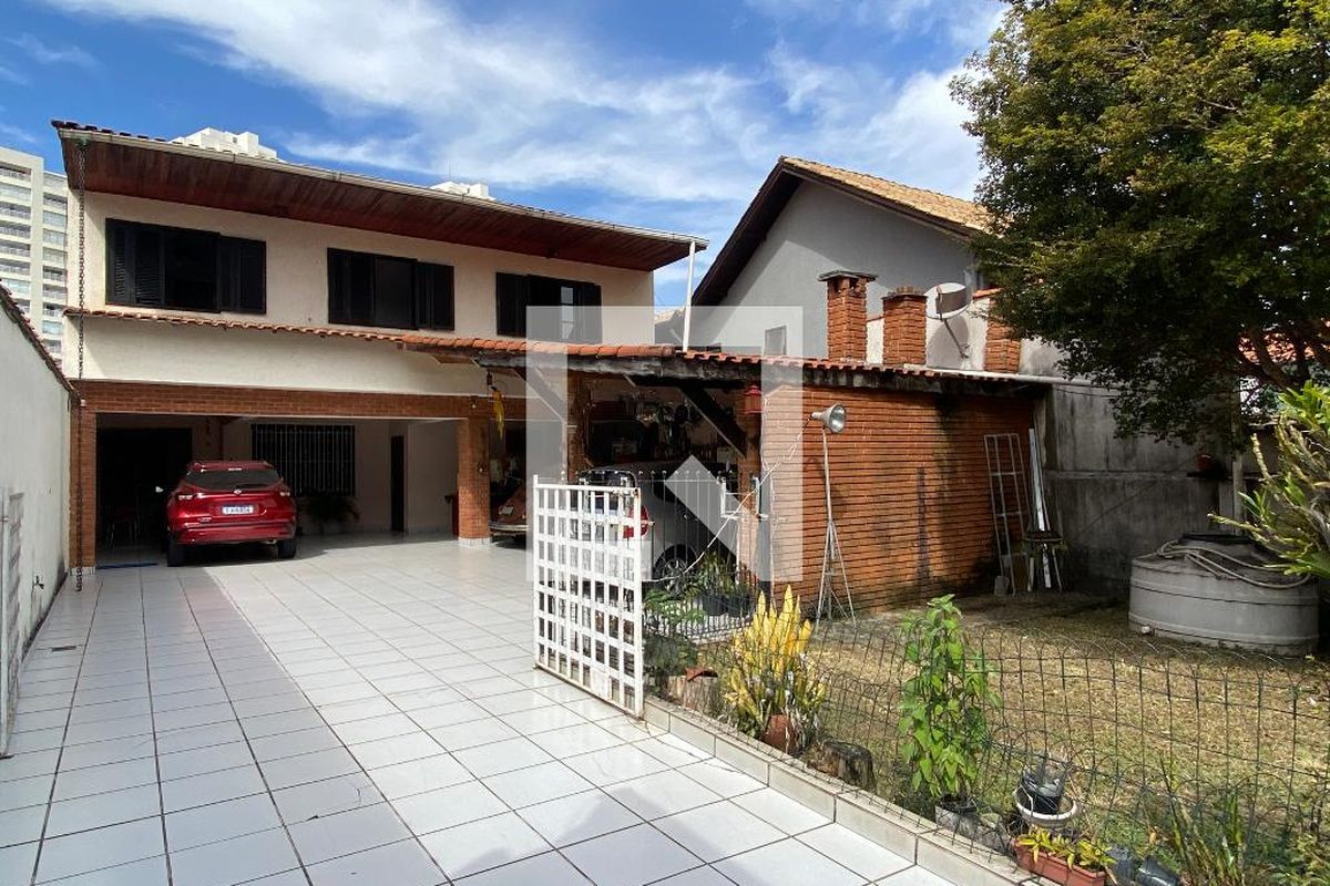 Casa, 4 quartos, 250 m² - Foto 93