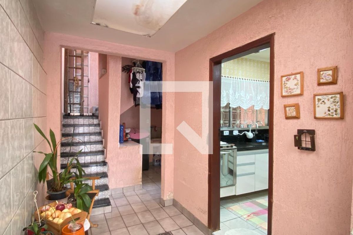 Casa, 4 quartos, 250 m² - Foto 65