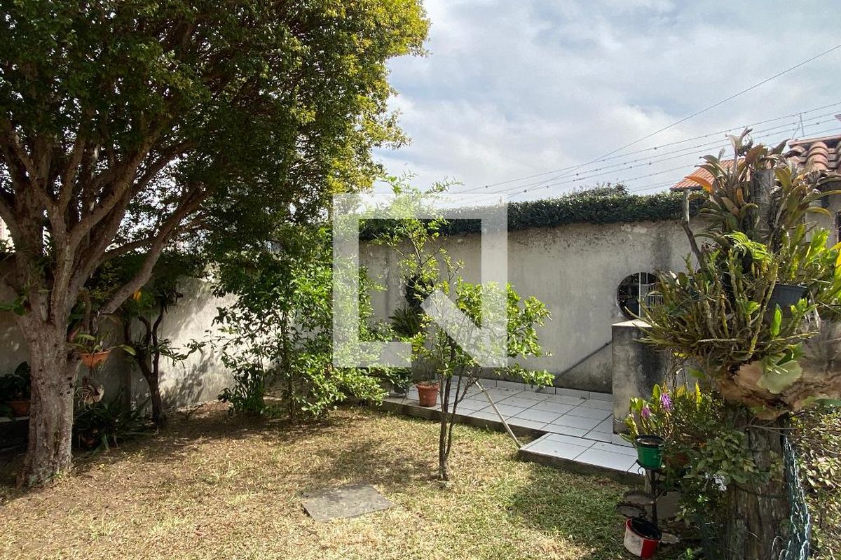 Casa, 4 quartos, 250 m² - Foto 85
