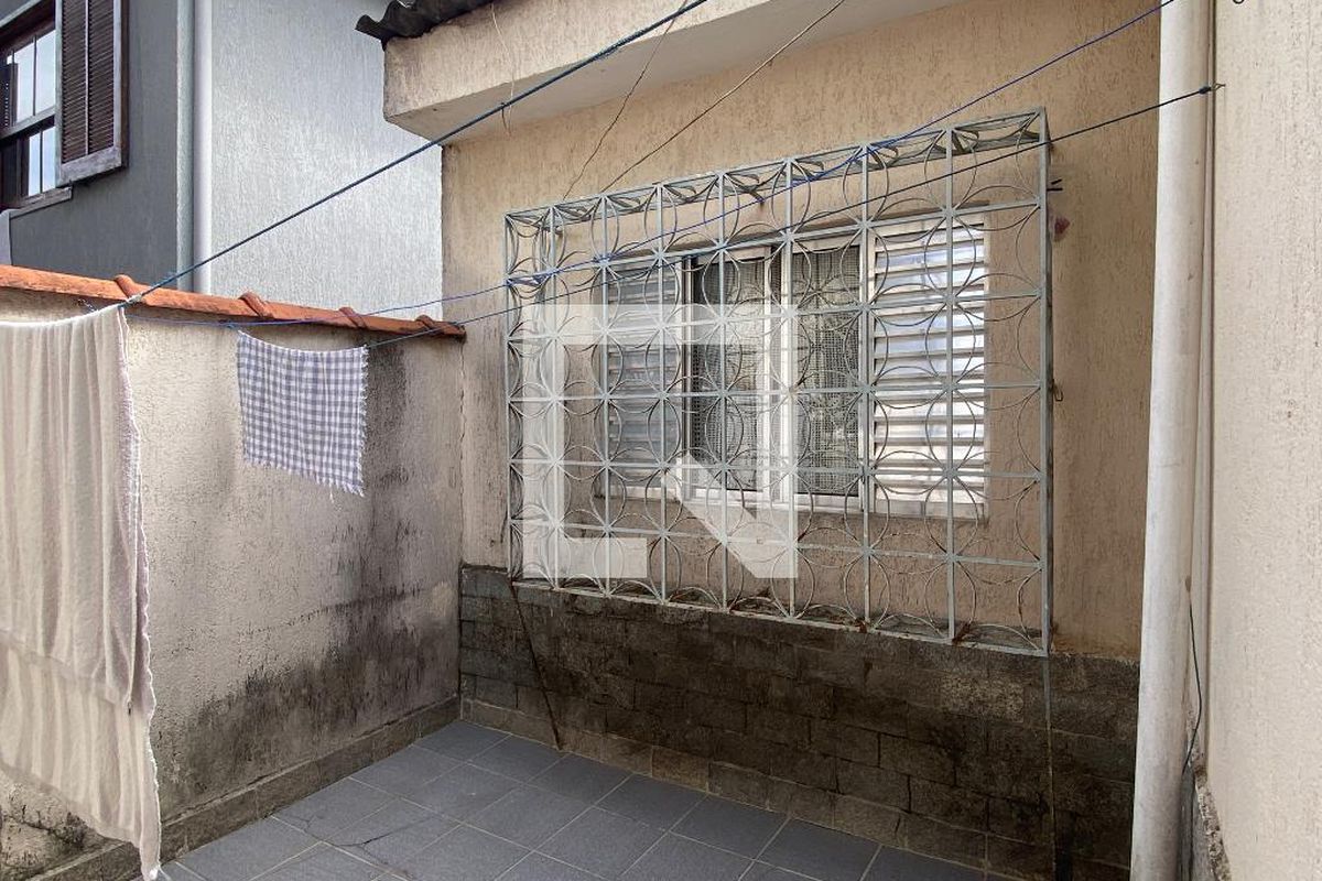 Casa, 4 quartos, 250 m² - Foto 78