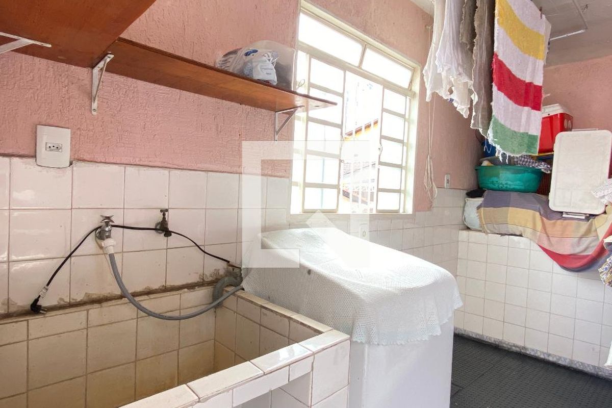 Casa, 4 quartos, 250 m² - Foto 73