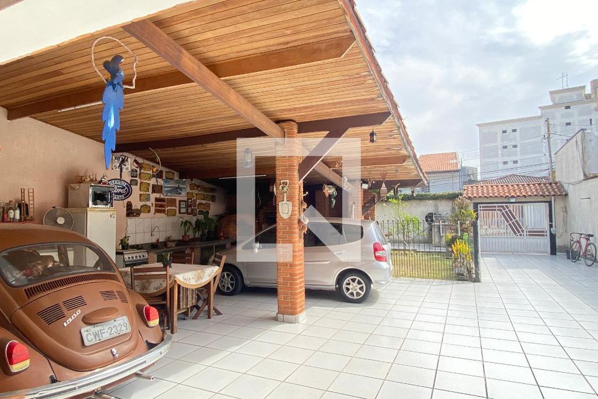 Casa, 4 quartos, 250 m² - Foto 99