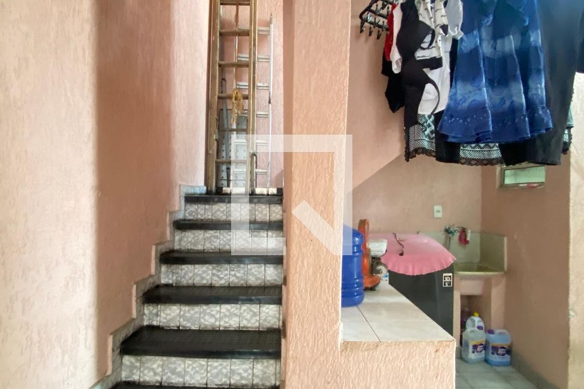 Casa, 4 quartos, 250 m² - Foto 66