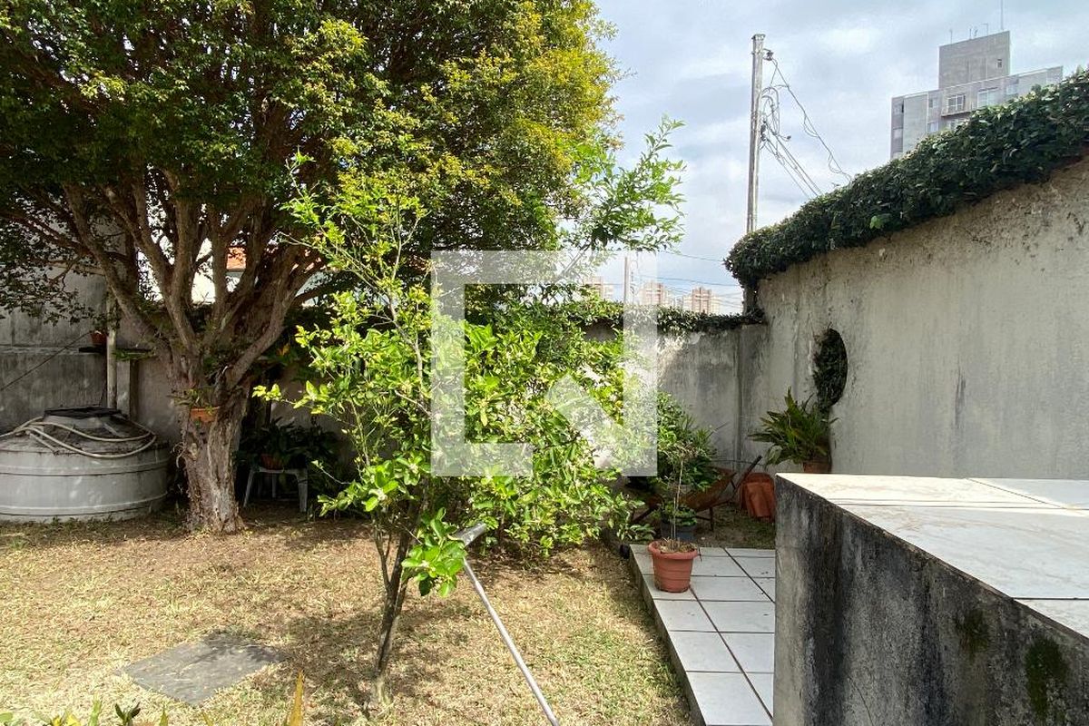 Casa, 4 quartos, 250 m² - Foto 88
