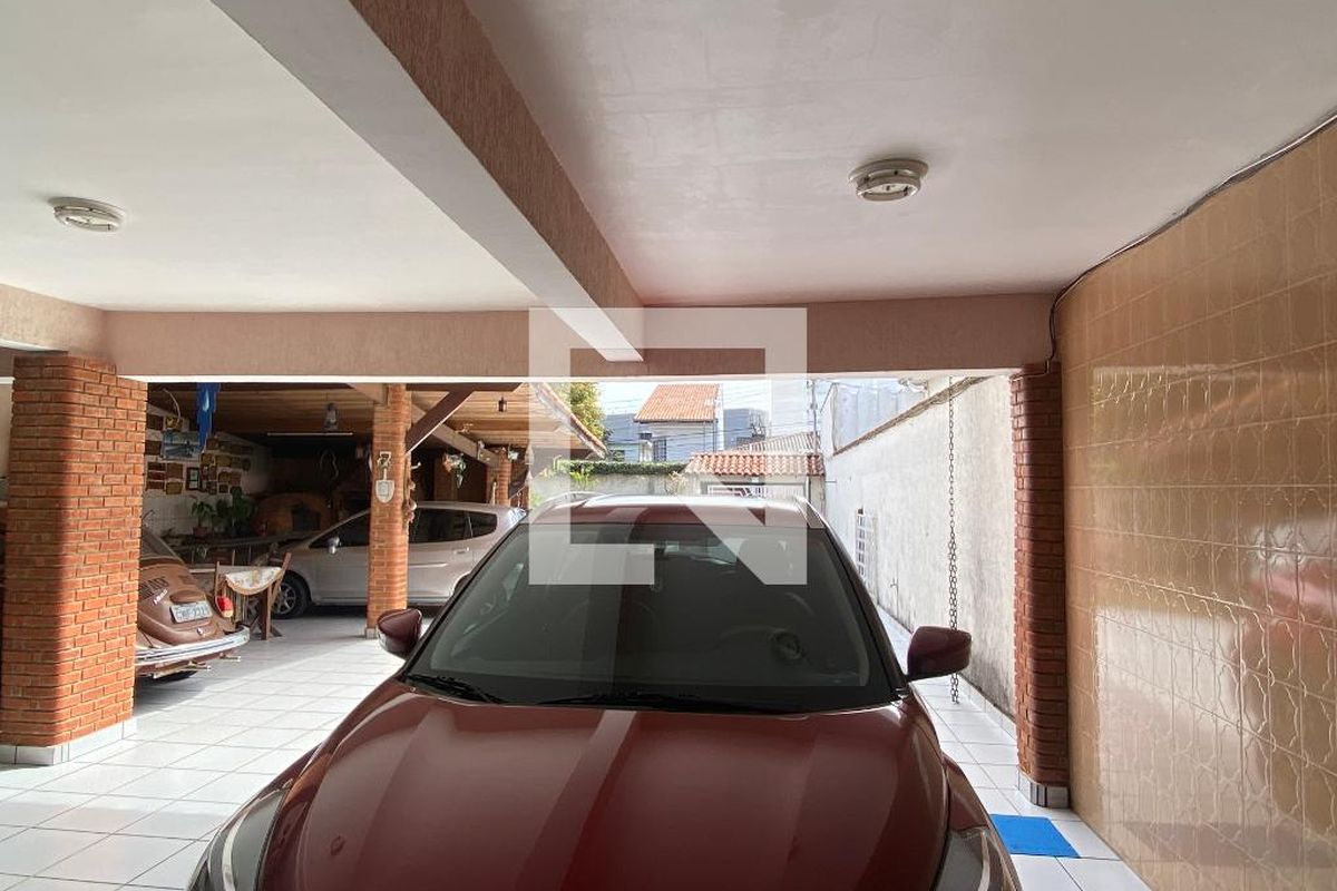 Casa, 4 quartos, 250 m² - Foto 105