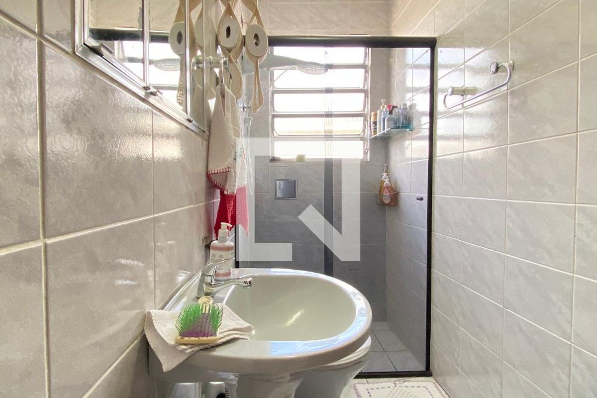 Casa, 4 quartos, 250 m² - Foto 52