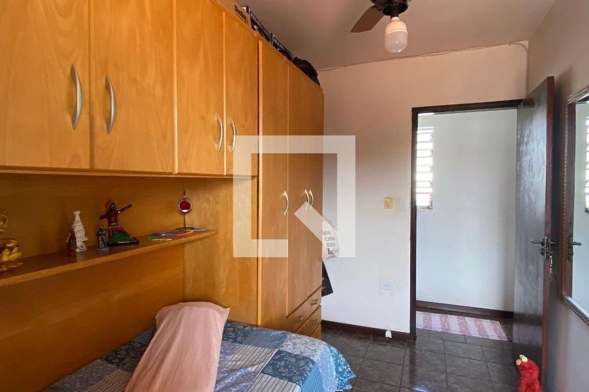 Casa, 4 quartos, 250 m² - Foto 32