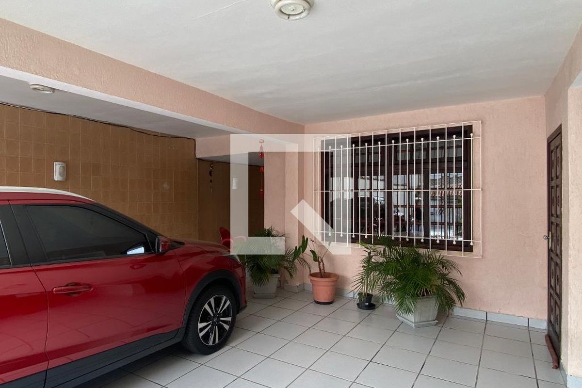 Casa, 4 quartos, 250 m² - Foto 103