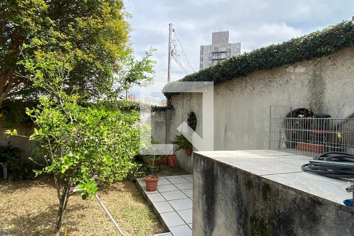 Casa, 4 quartos, 250 m² - Foto 91