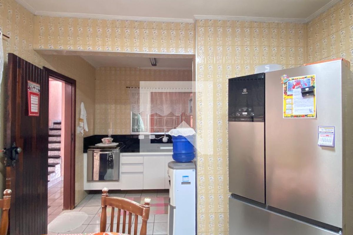 Casa, 4 quartos, 250 m² - Foto 58