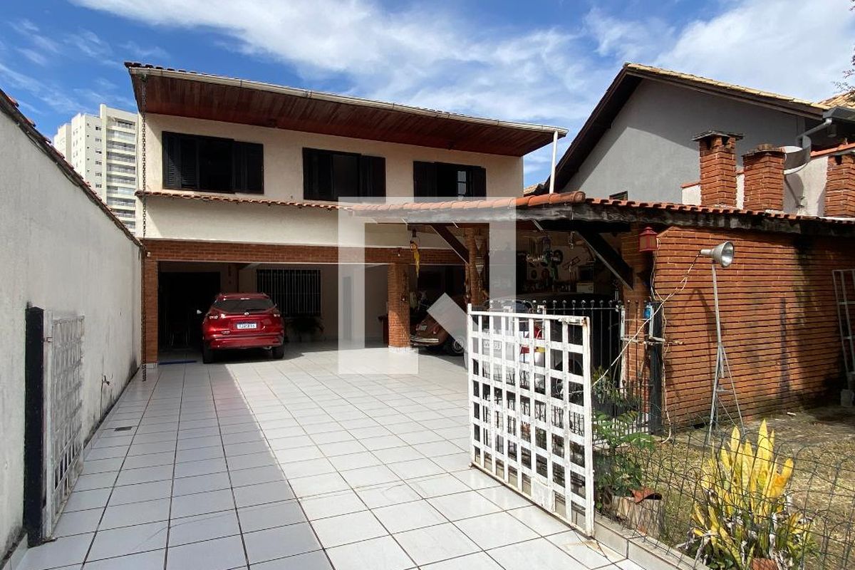 Casa, 4 quartos, 250 m² - Foto 95