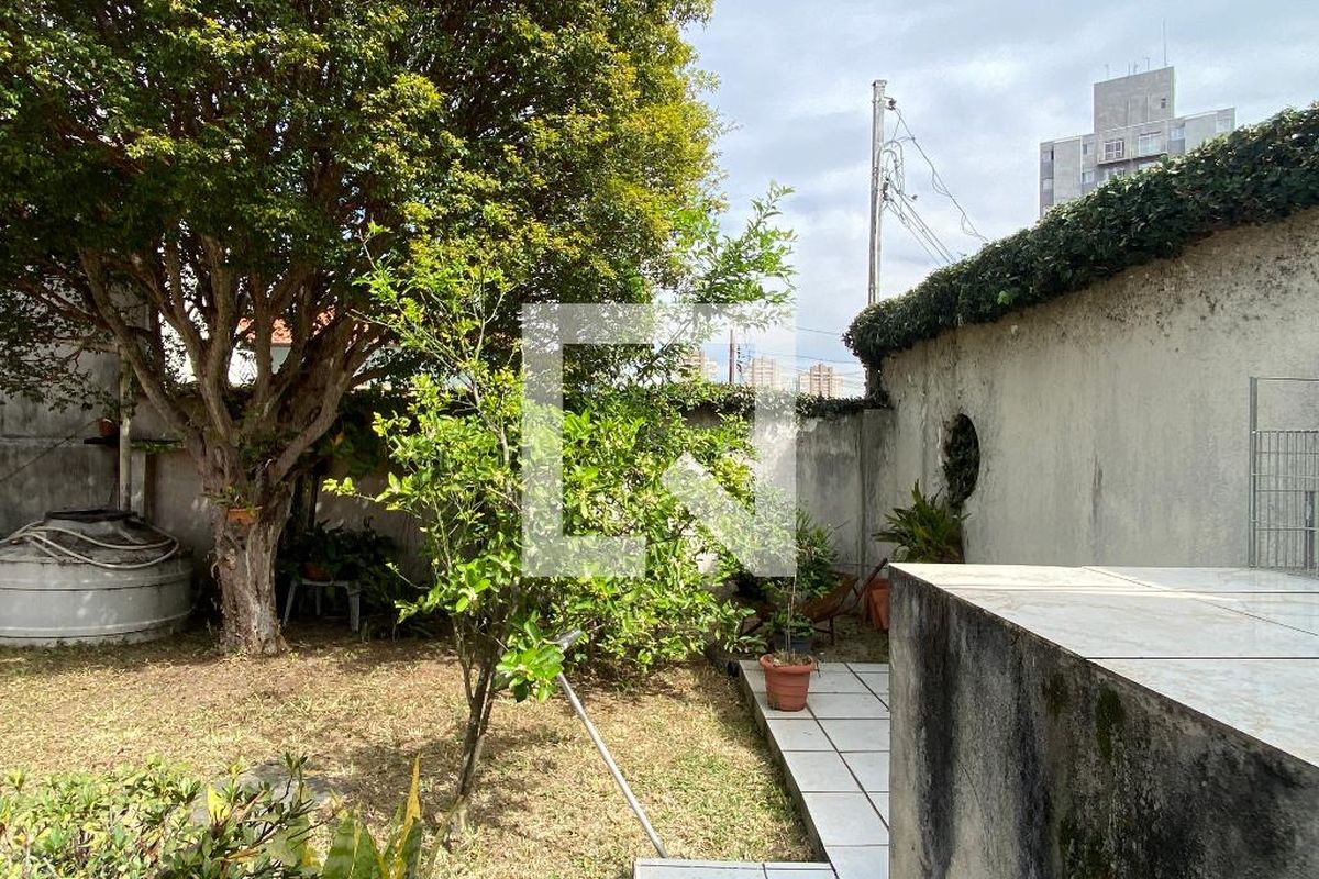 Casa, 4 quartos, 250 m² - Foto 90