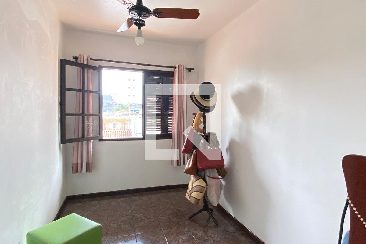 Casa, 4 quartos, 250 m² - Foto 35