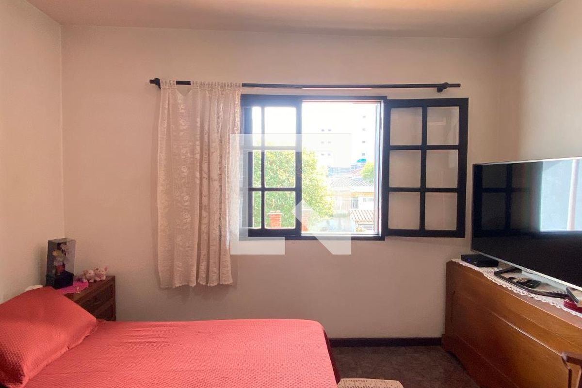 Casa, 4 quartos, 250 m² - Foto 22