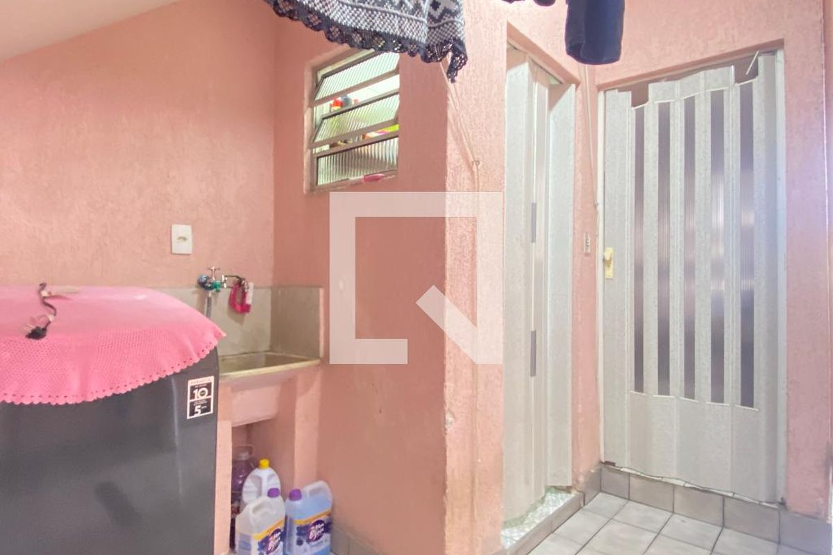 Casa, 4 quartos, 250 m² - Foto 67